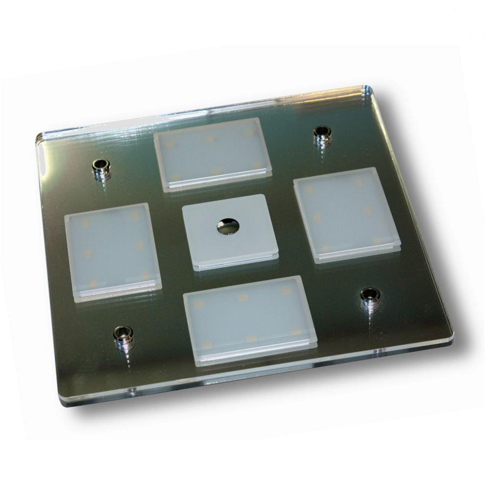 plafoniera-quadrate-led-12w-4000k-i