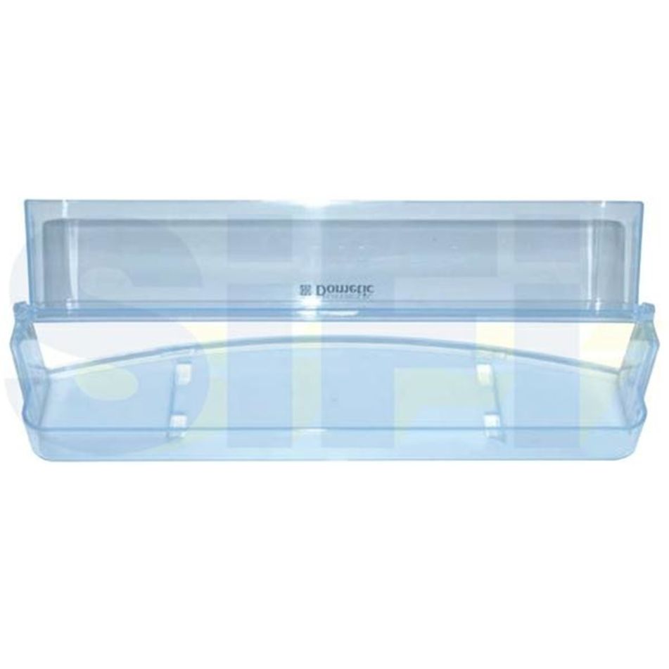 scaffalatura-superiore-bianca-3745mm-rm84xx-slash-rms84xx