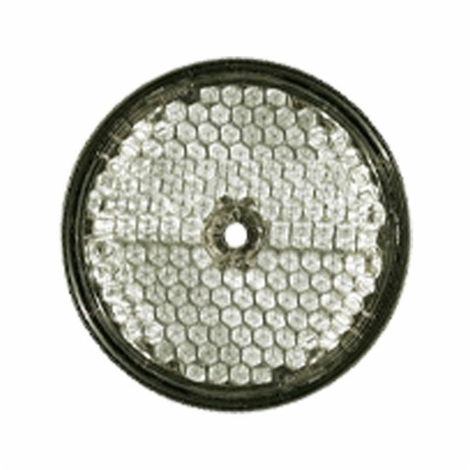 catarifrangente-rotondo-bianco-cf-dot-pz-10-plastar