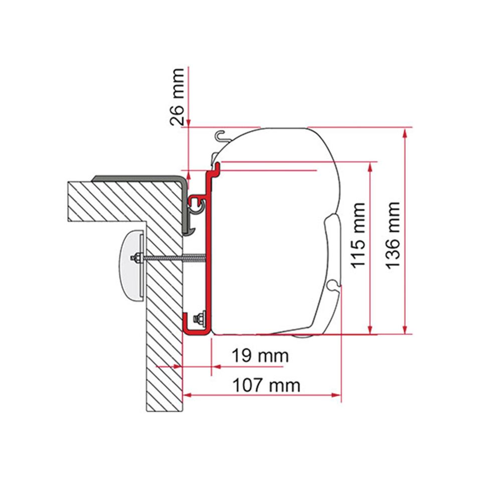 adapter-rapido-350-fiamma