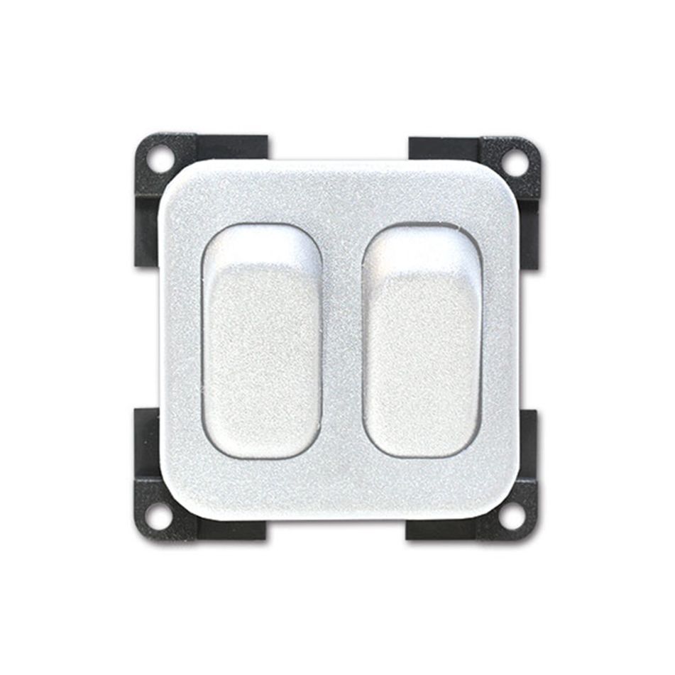 doppio-deviatore-unipolare-star-bianco