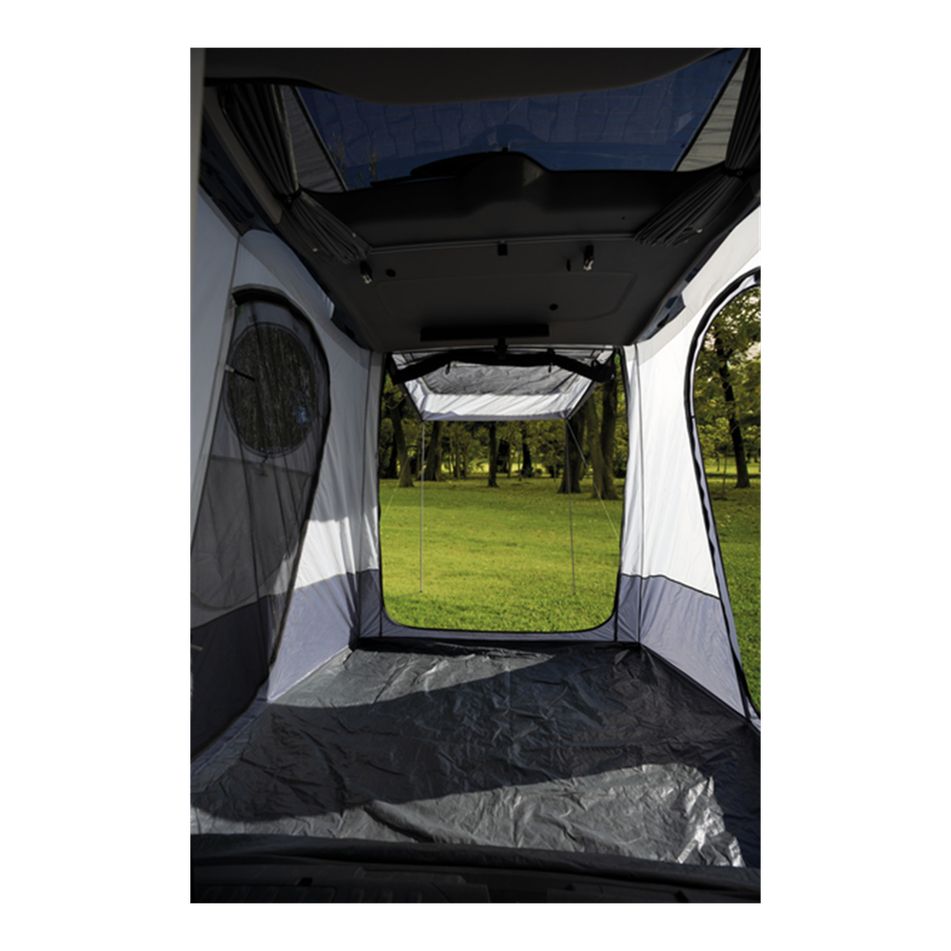 tenda-posteriore-van-upgrade-premium-ford-v710-slash-vw
