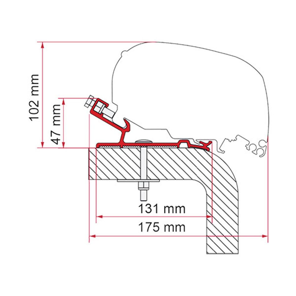 adapter-hymer-450-fiamma