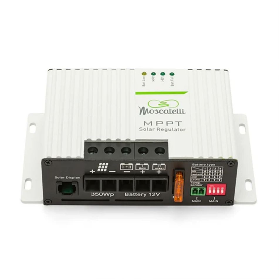 regolatore-di-carica-mppt-25a-duo-bluetooth-integrato-per-camper-bianco
