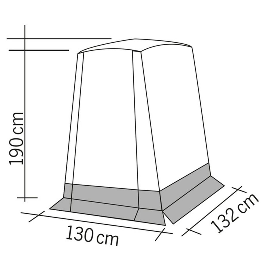 tenda-posteriore-vertic-kangoo-ii-dal-2008-reimo-tent