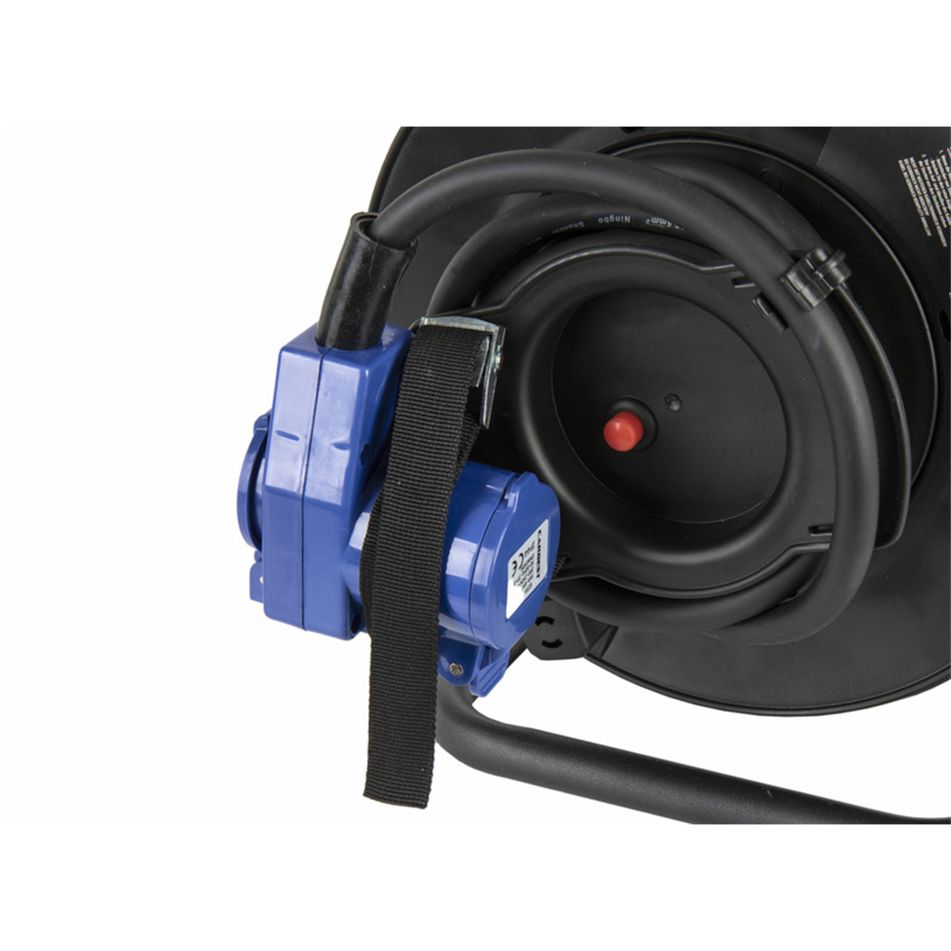 avvolgicavo-cee-h07rn-f-3g25-mm-25-m-giunto-angolare