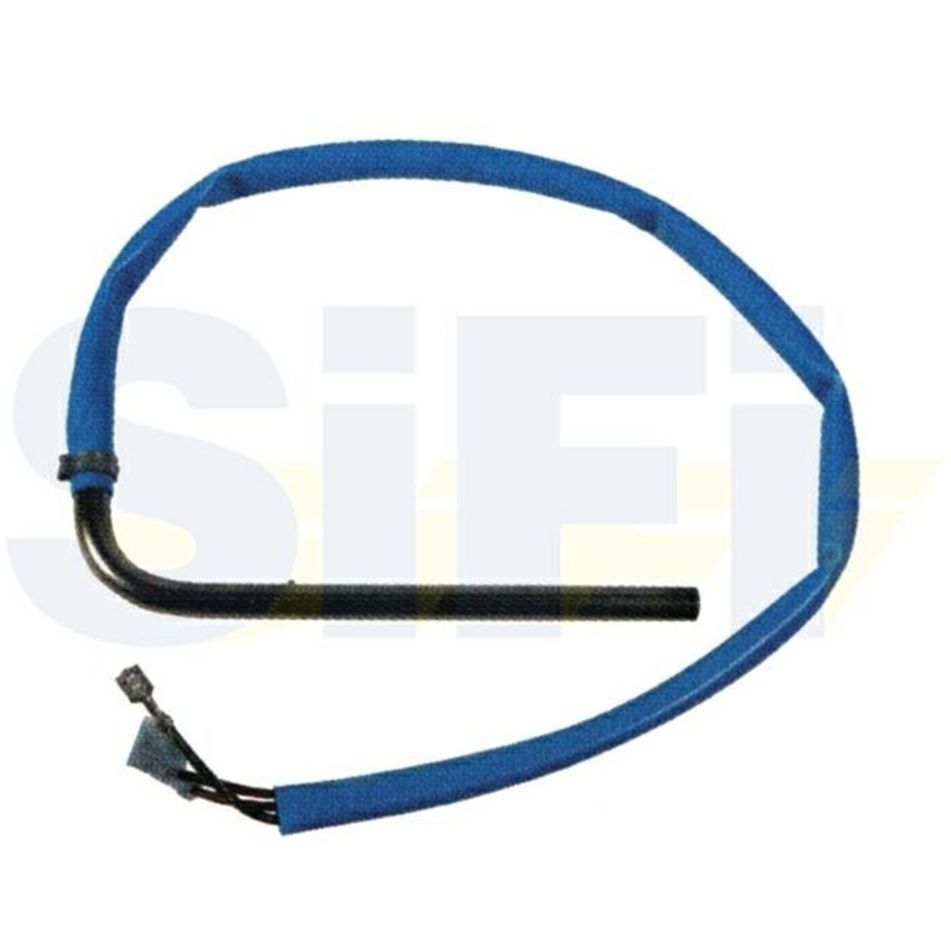 sr-heater-230vac-slash-220w-thetford