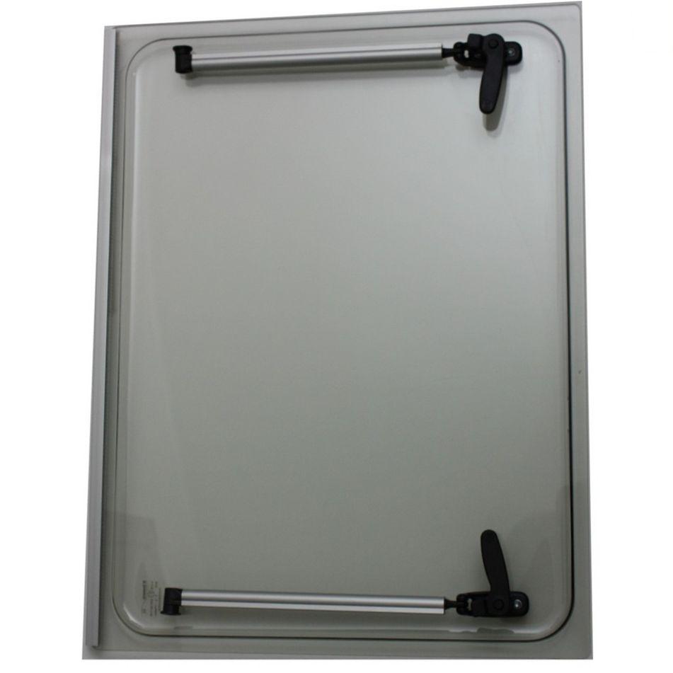 vetro-ric-s3-grigio-800x450-dometic