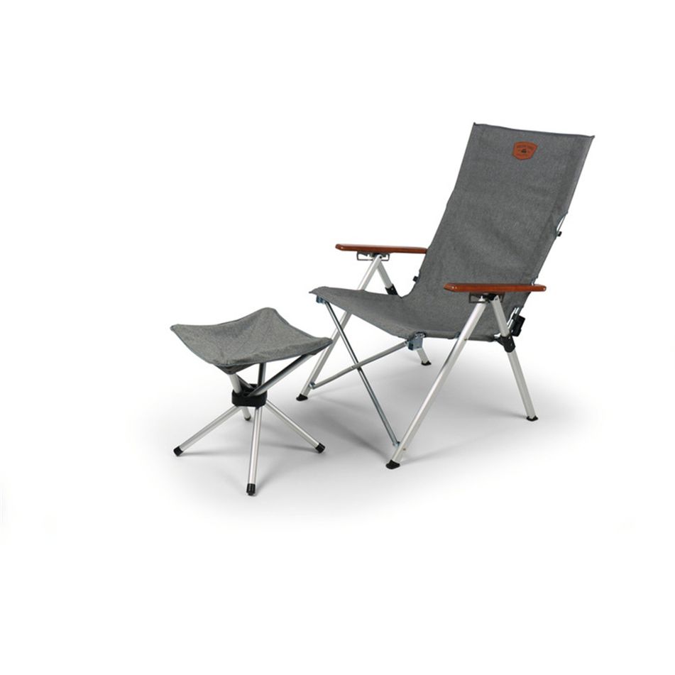 poggiapiedi-per-sedia-joplin-grigio-melange-38x38-cm