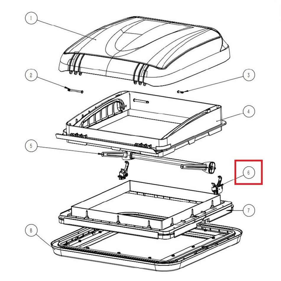 gancio-per-obl-021-rw-400x400
