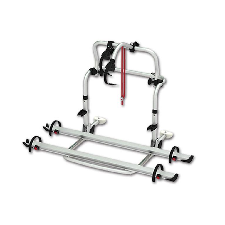 carry-bike trigano/ci/roller team black