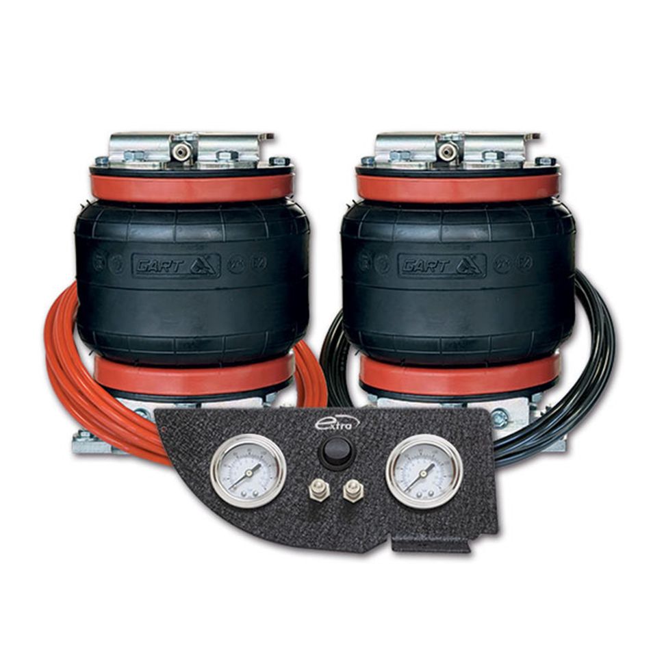 extratop-ducato-x250-centralina-star-6