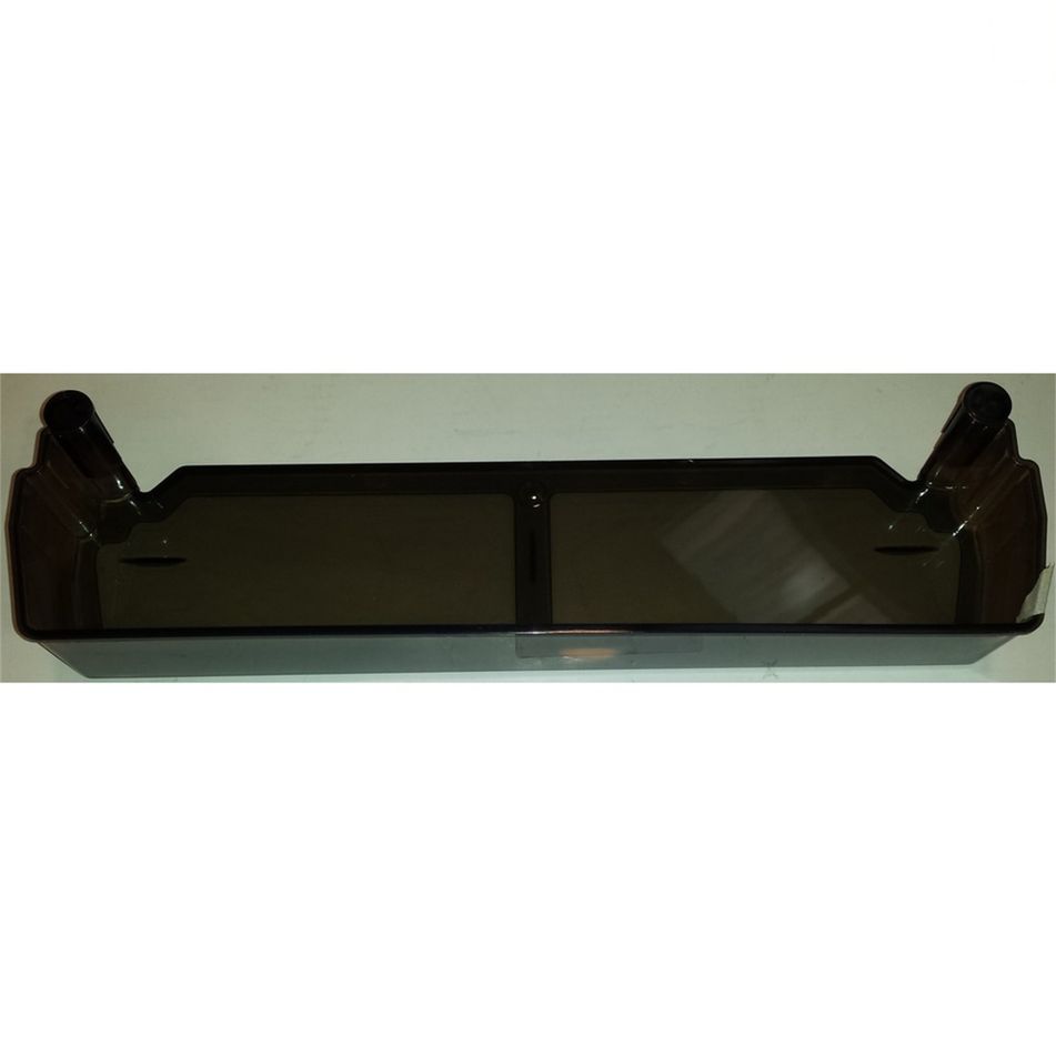 mensola-inf-bottiglie-rm-2262