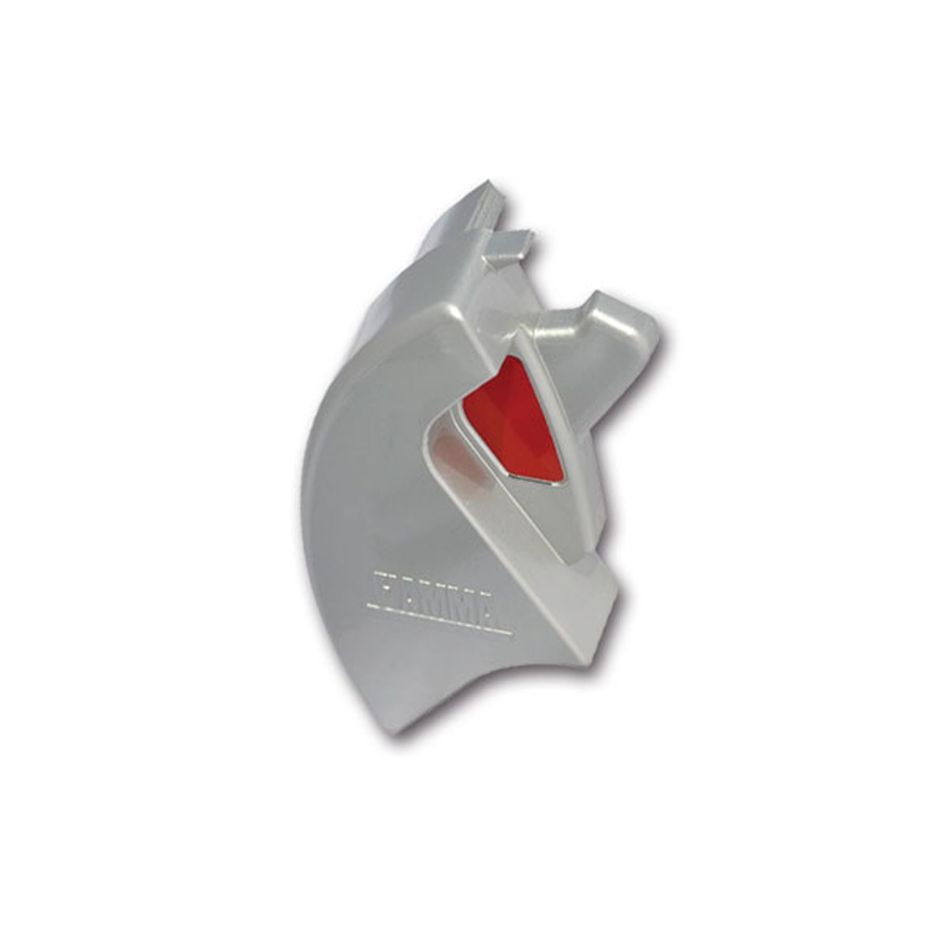 kit-spalletta-frontale-destra-f65s-titanium