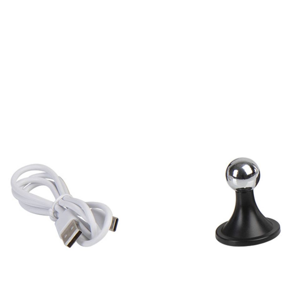 lampada-4-in-1-con-magnete-bianco-caldo-3000k-1200-mah