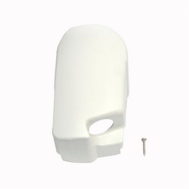 omnistor 8000 copertura finale sx, - thule 601250