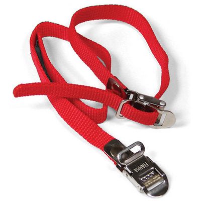 CHINGHIA AGGIUNTIVA IN NYLON PER BL 98656-320