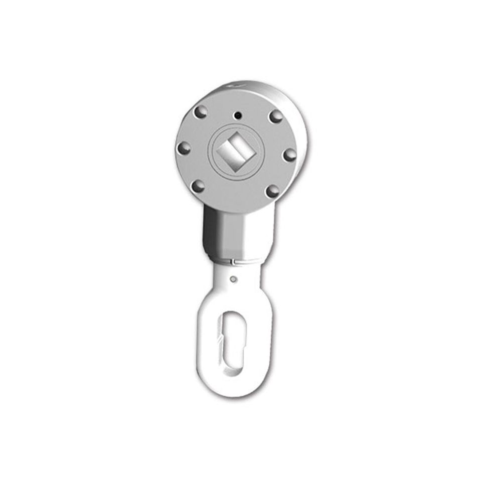 arganello-completo-f80s-slash-f80l-polar-white