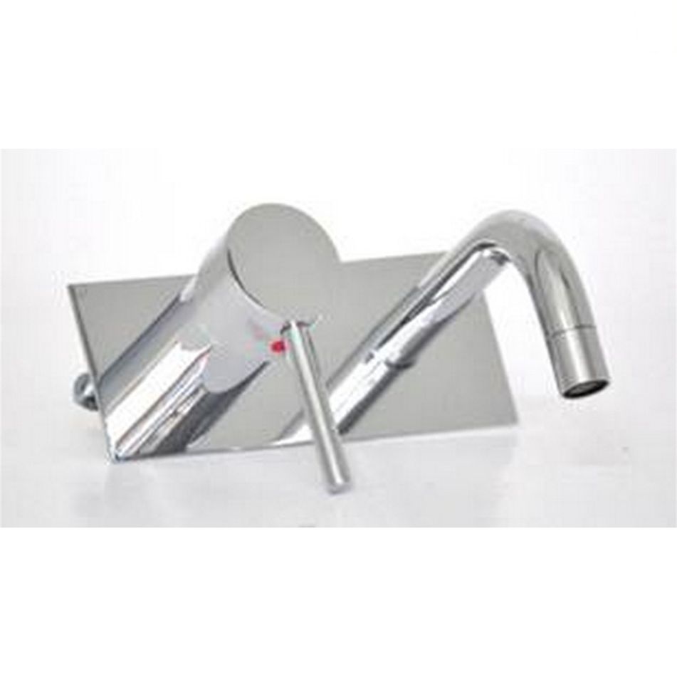 miscelatore-a-parete-cromato-lungh