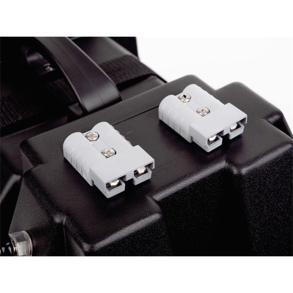 box-batteria-energy-station-2-usb-e-2-prese-12v