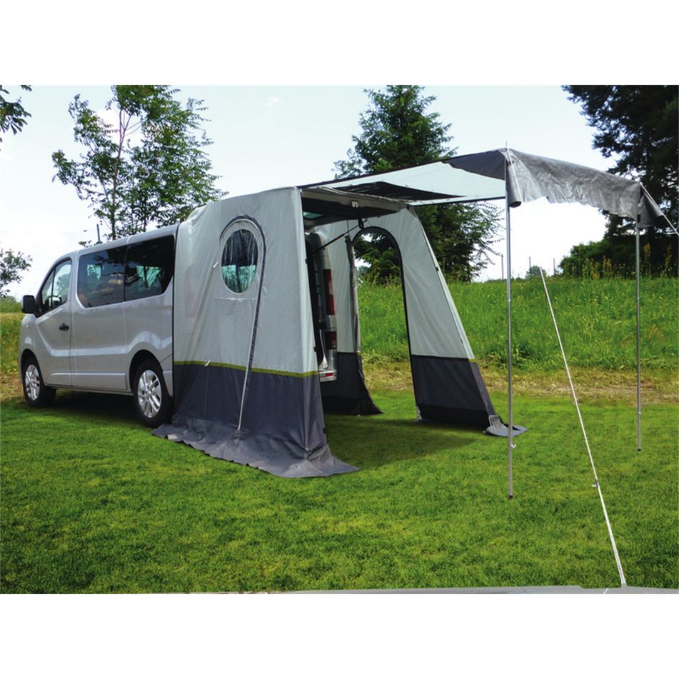 tenda-posteriore-trapez-toyota-hiace-reimo-tent
