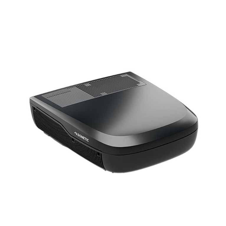 climatizzatore freshjet 1500 w • nero