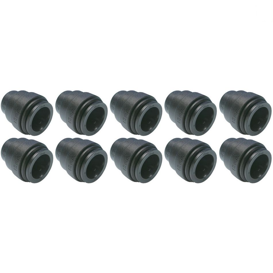 terminale-cieco-12-mm