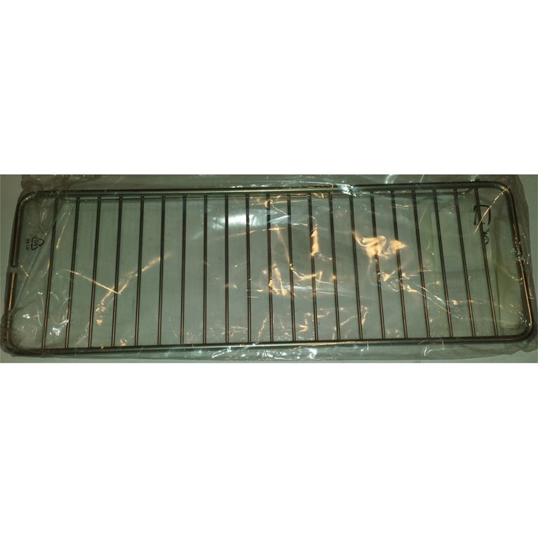 griglia interna sup. x rm4505