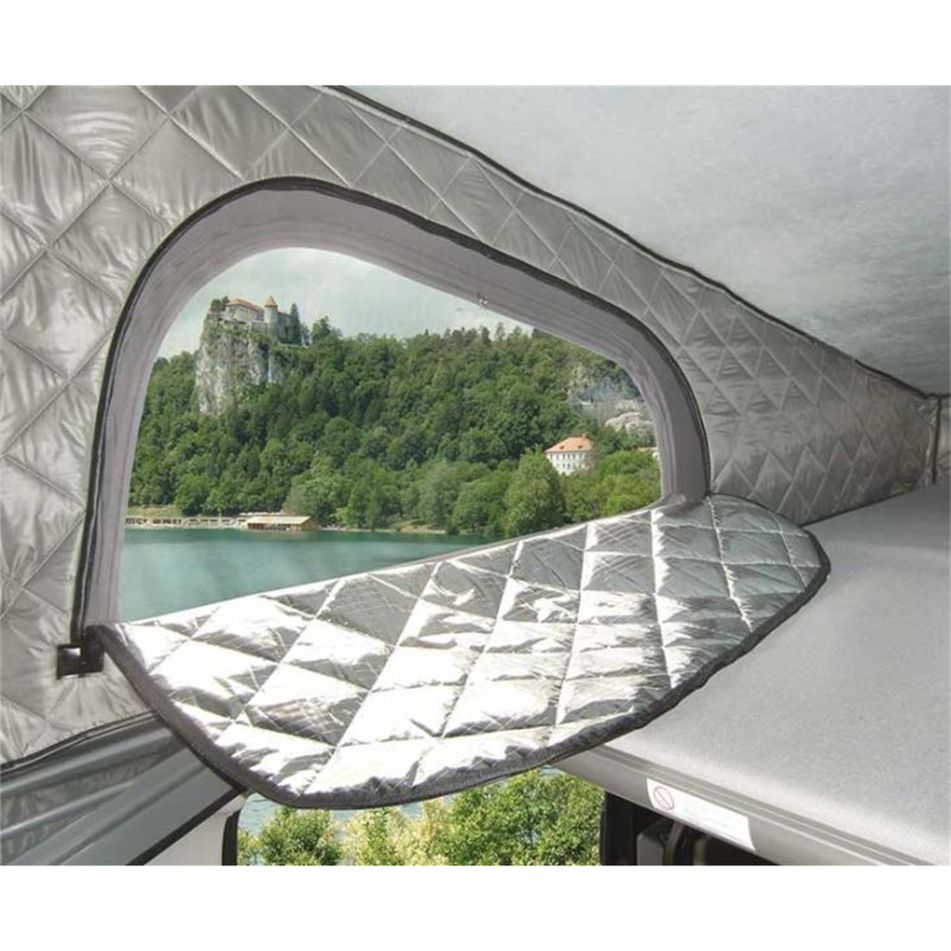 oscuranti-termici-tetto-sollevabile-vw-california-beach