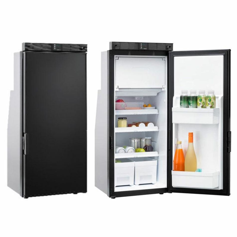 t1090-frigorifero-a-compressore-maniglia-centrale