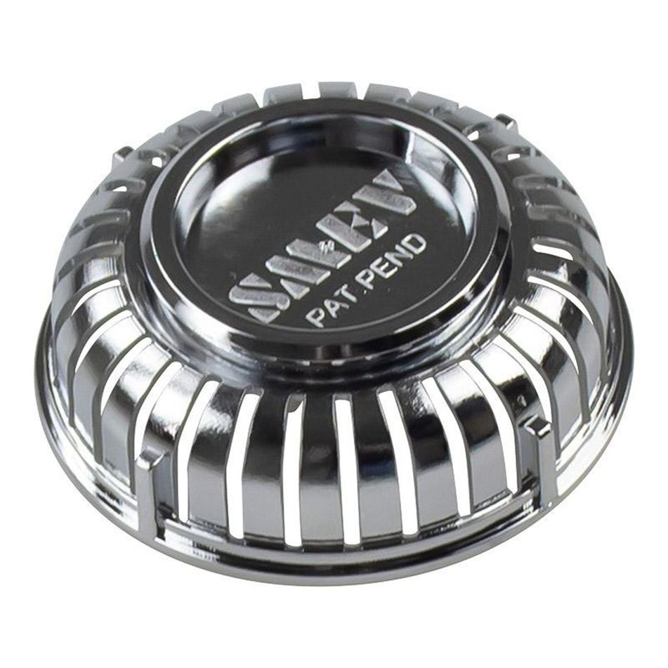 stopple-strainer-syphon-565-dometic