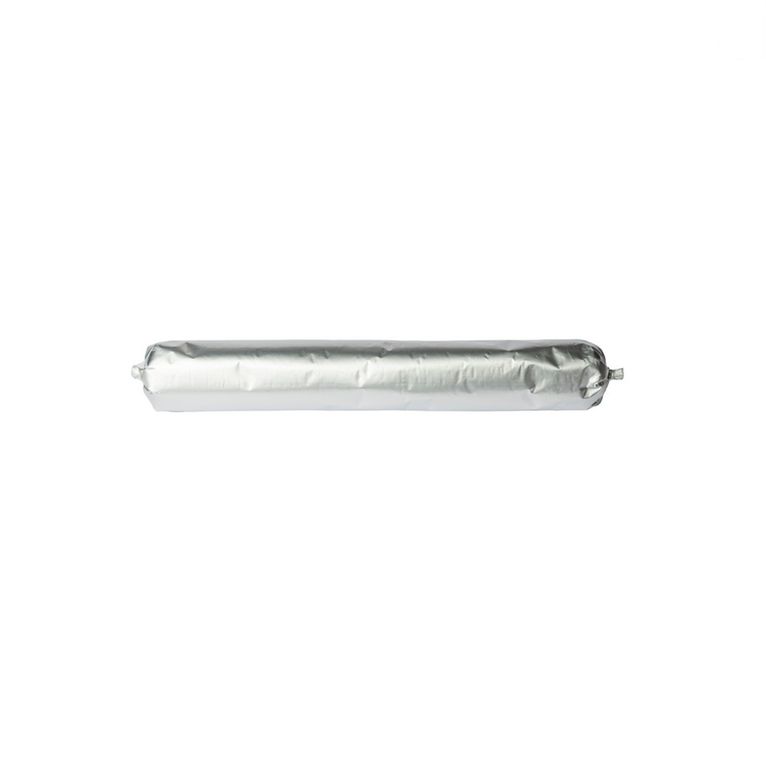 s1-seal sigill.bianco 600ml sacch.