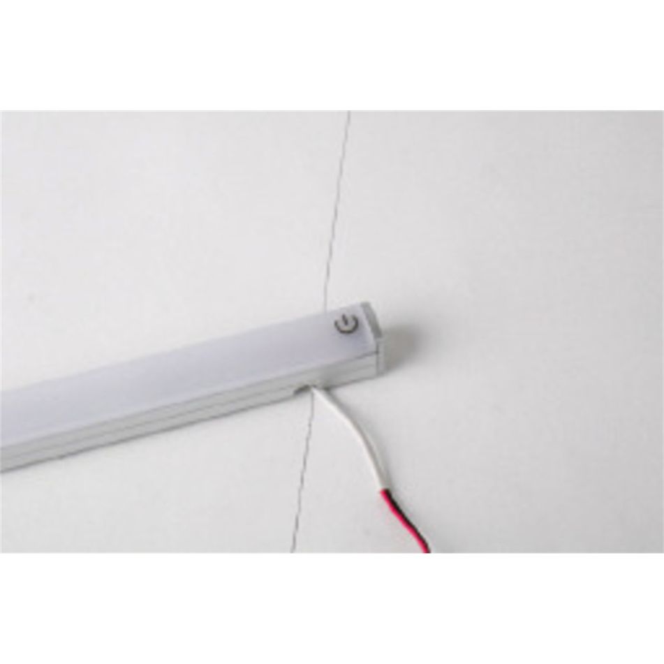 luce-lineare-led-40-cm-5w-alluminio-carbest