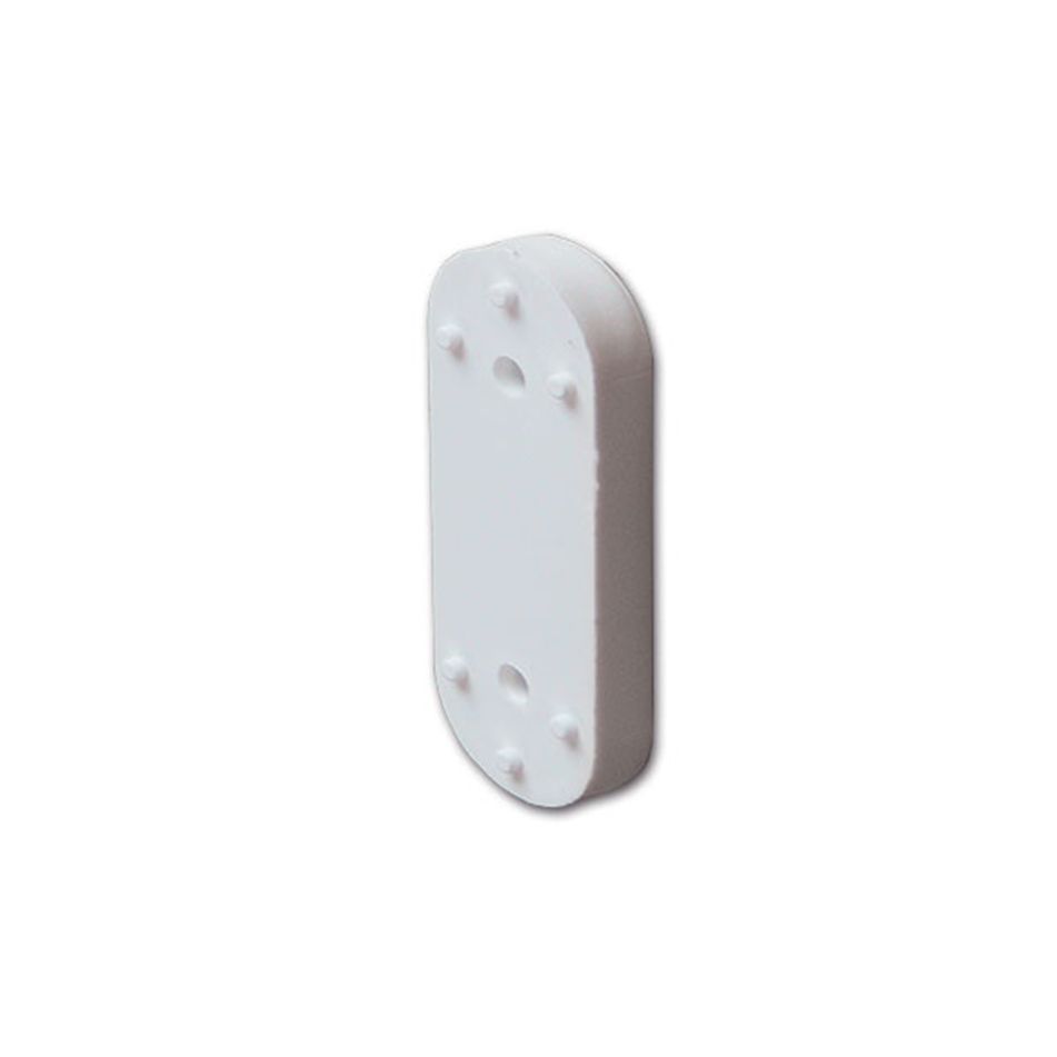 spessore-per-fermaporta-per-ac01612