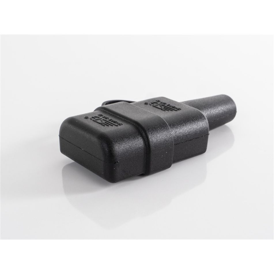 guaina-in-gomma-per-connettore-anderson-50a-carbest