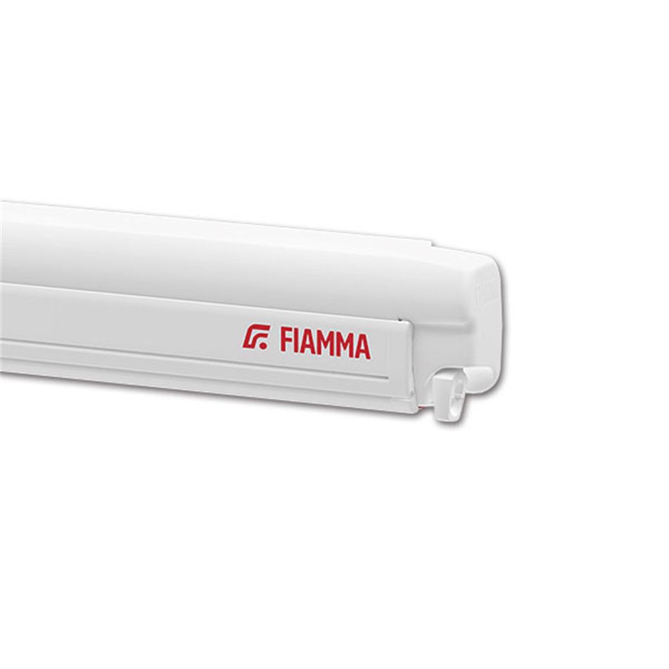 f45-l-450-star-polar-white-slash-sahara-fiamma