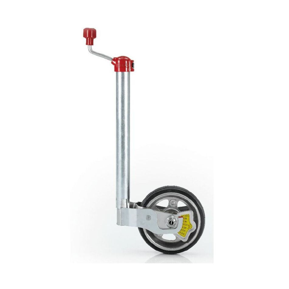 ruotino-dappoggio-premium-al-ko