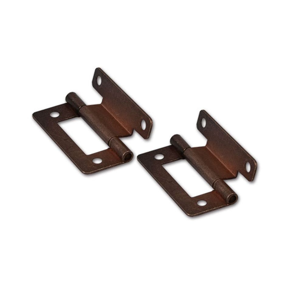 cerniera-bronzata-star-blister-2-pz