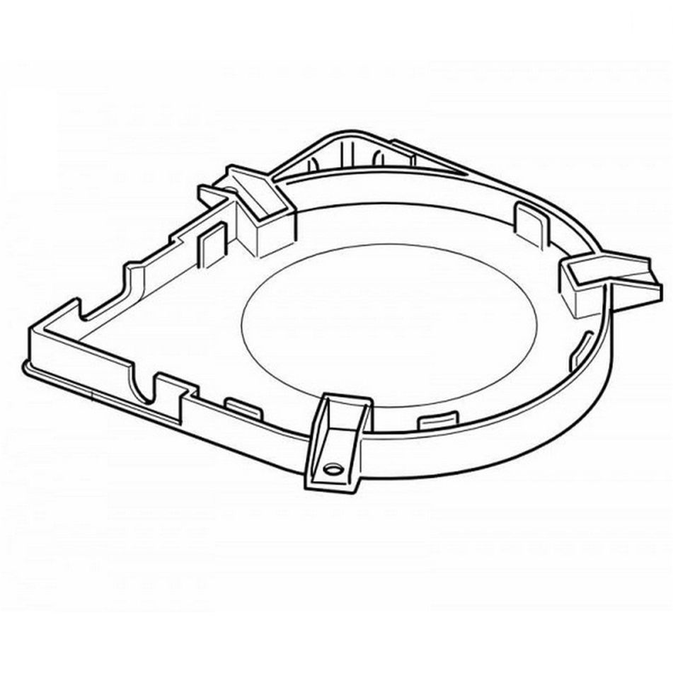 boiler-serie-3-fondo-truma