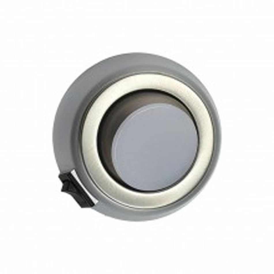 spot-mod-dot-1003-12v-led-lv11-200lm-6500-degrees-k-plus-int-bianco