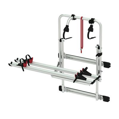 Carry-bike 200 Dj Ducato Prima Del 2006