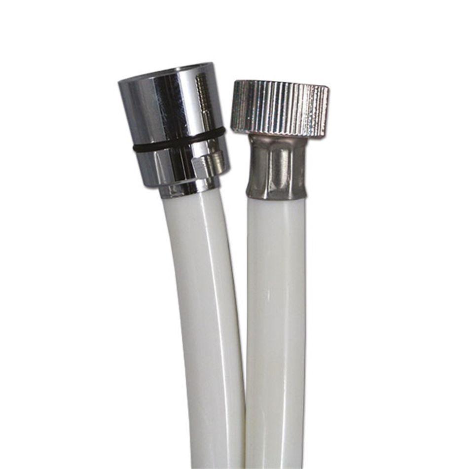 tubo-pvc-bianco-star-1-slash-2-c-1-slash-2-f-star-2-m