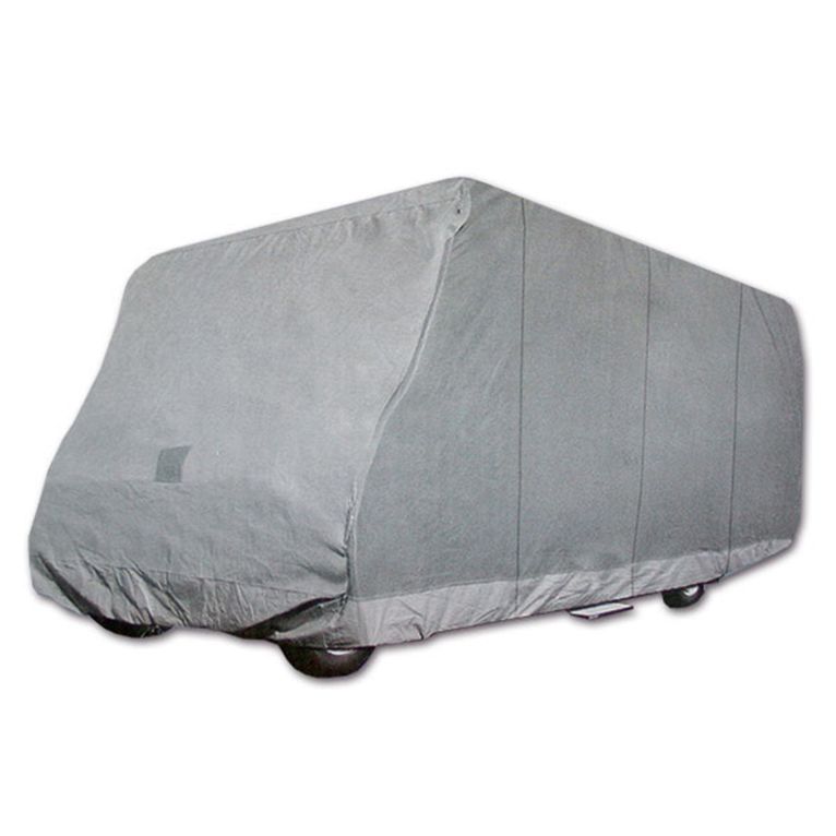 telo camper xxxl • 8,5 m