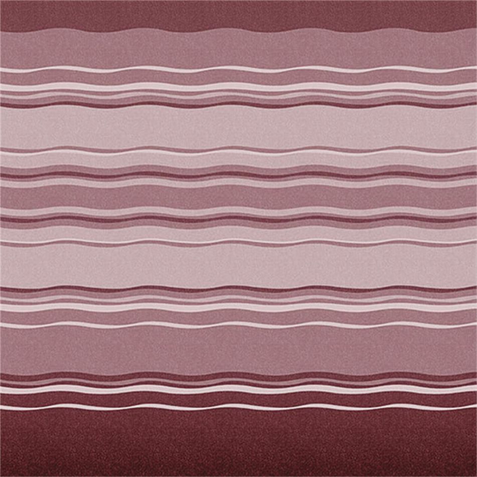 f45-l-500-star-polar-white-slash-bordeaux-fiamma