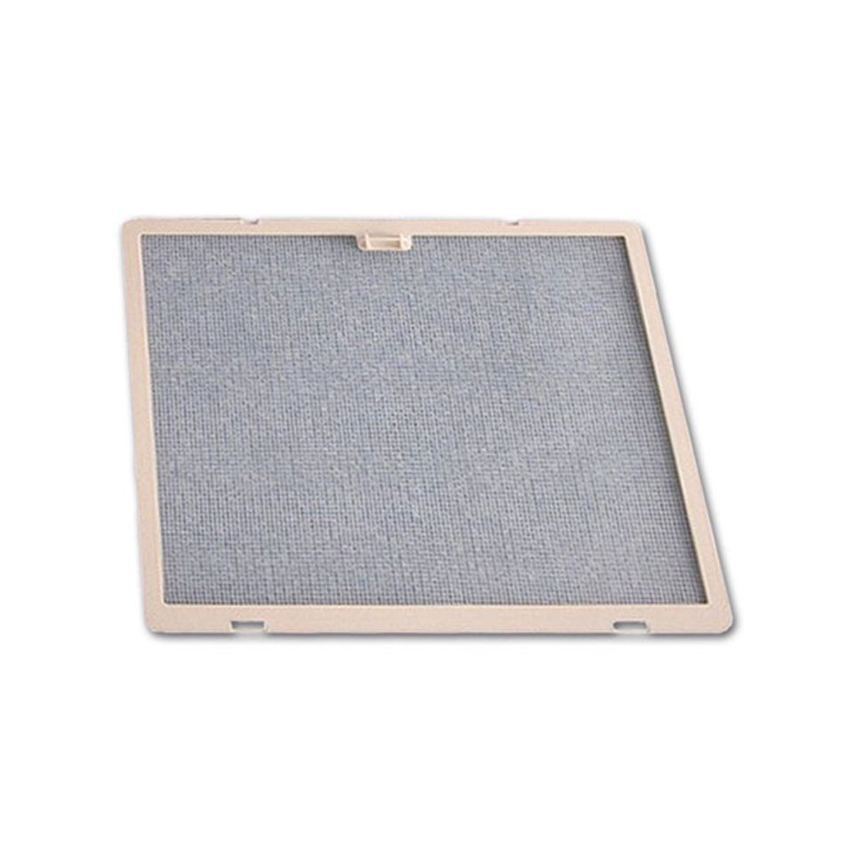 zanzariera-oblo-mpk-star-320-x-360-star-beige