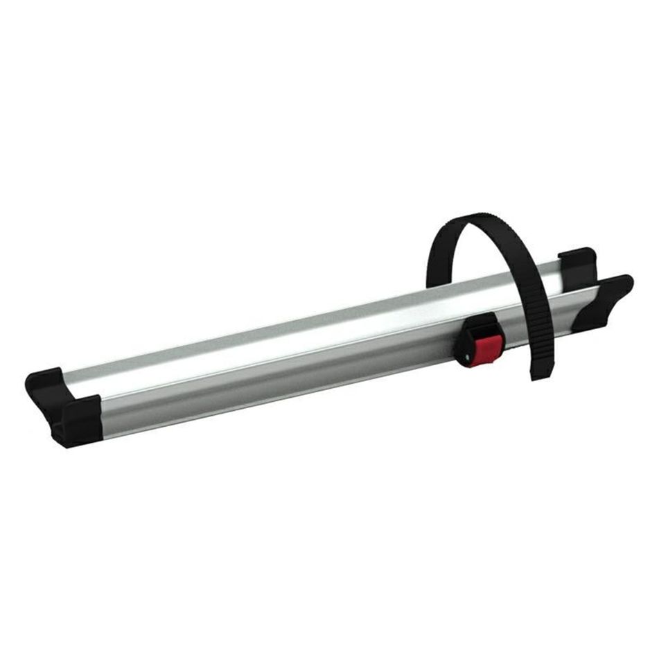 rail-quick-45-black-fiamma