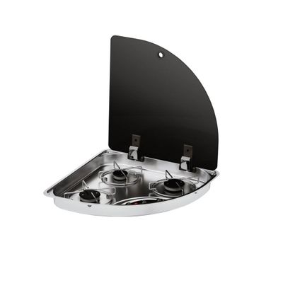 P/C GAS TRN INC DX CMD CTR-3F A+SR+SR-1VTR-ELET FC1344
