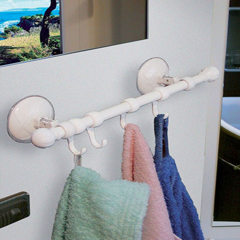 asta-con-ganci-e-ventose-32-cm-0f8e86