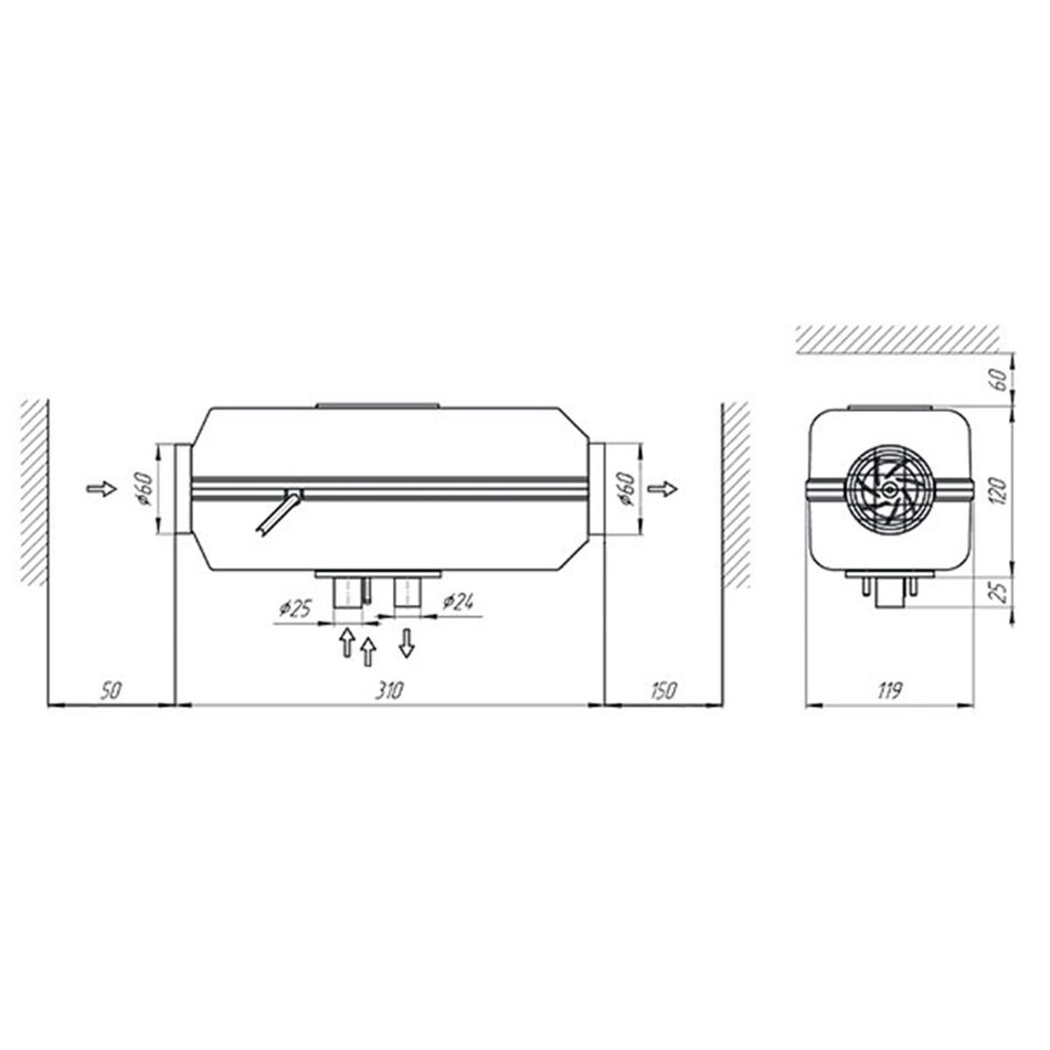 autoterm-air-2d-con-pannello-pu-5