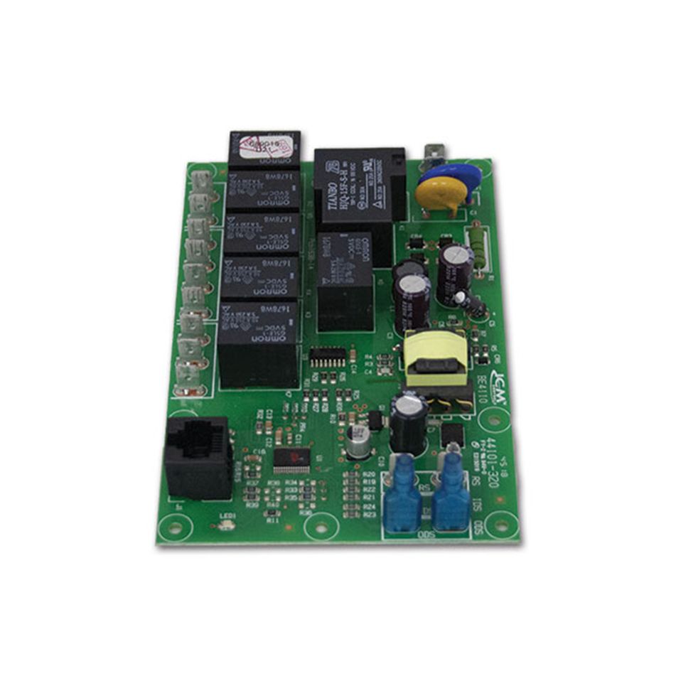 scheda-elettronica-maxxair
